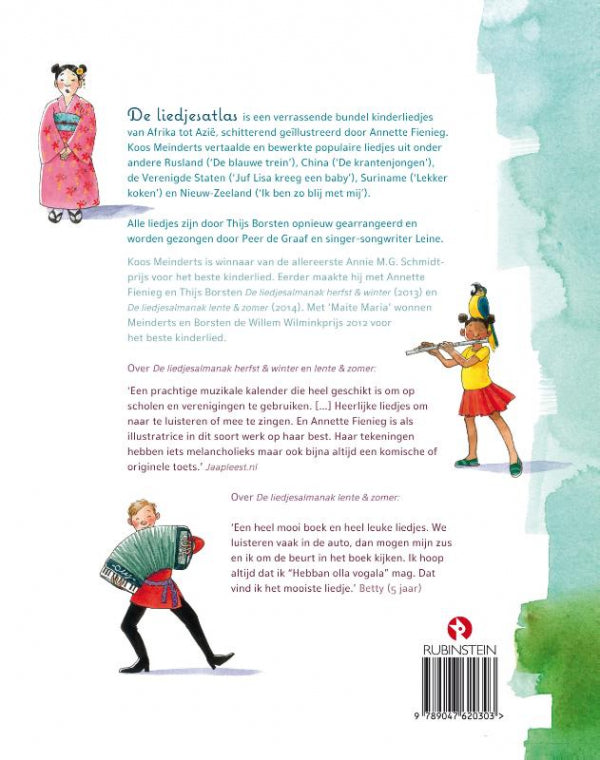 De-liedjesatlas-flaptekst-9789047620303