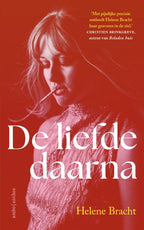 De-liefde-daarna-boek-cover-9789026373138