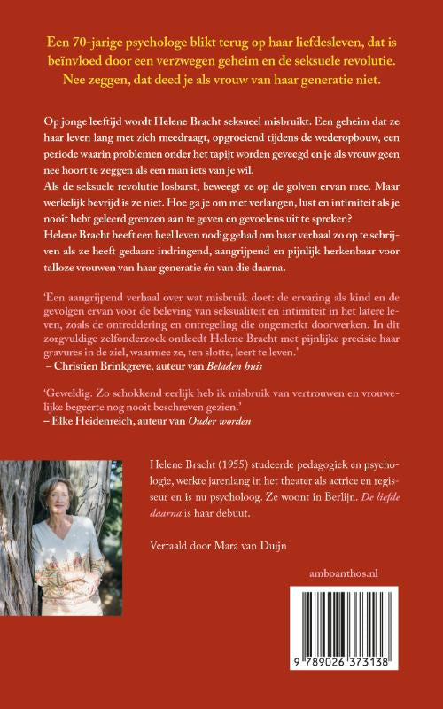 De-liefde-daarna-flaptekst-9789026373138