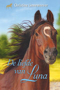 De-liefde-van-Luna-boek-cover-9789020622362