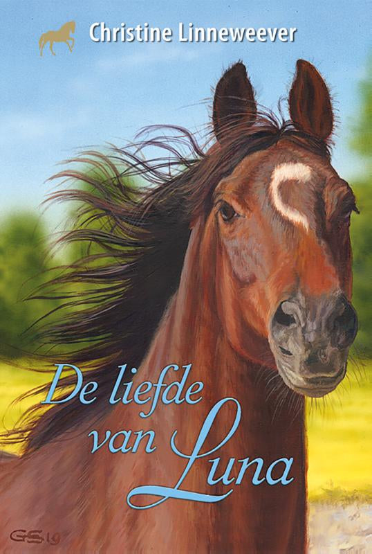 De-liefde-van-Luna-boek-cover-9789020622362
