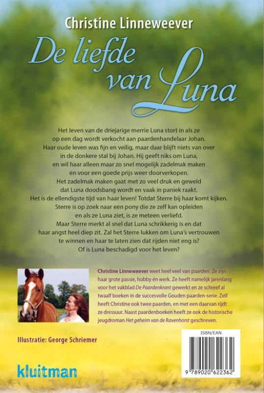 De-liefde-van-Luna-flaptekst-9789020622362