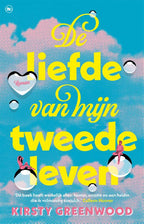 De-liefde-van-mijn-tweede-leven-boek-cover-9789044369175