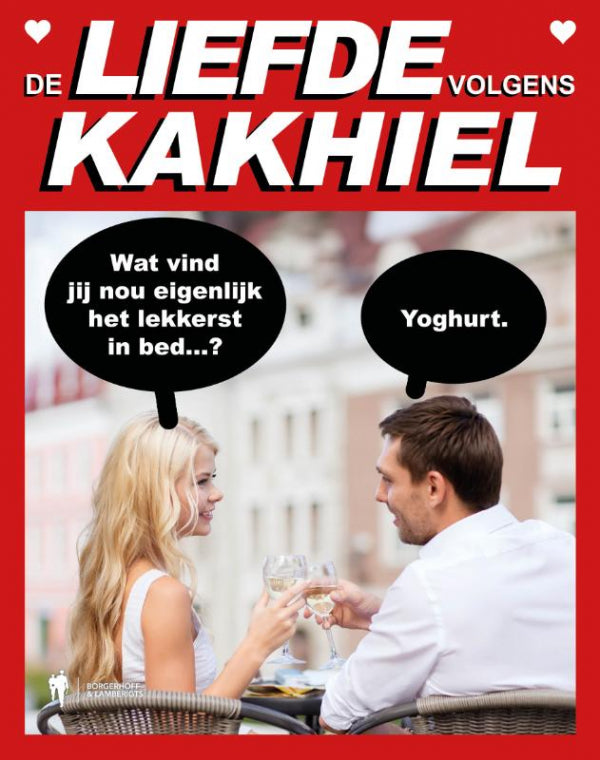 De-liefde-volgens-Kakhiel-boek-cover-9789464778205