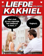 De-liefde-volgens-Kakhiel-boek-cover-9789464778205