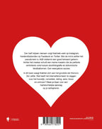 De-liefde-volgens-Kakhiel-flaptekst-9789464778205