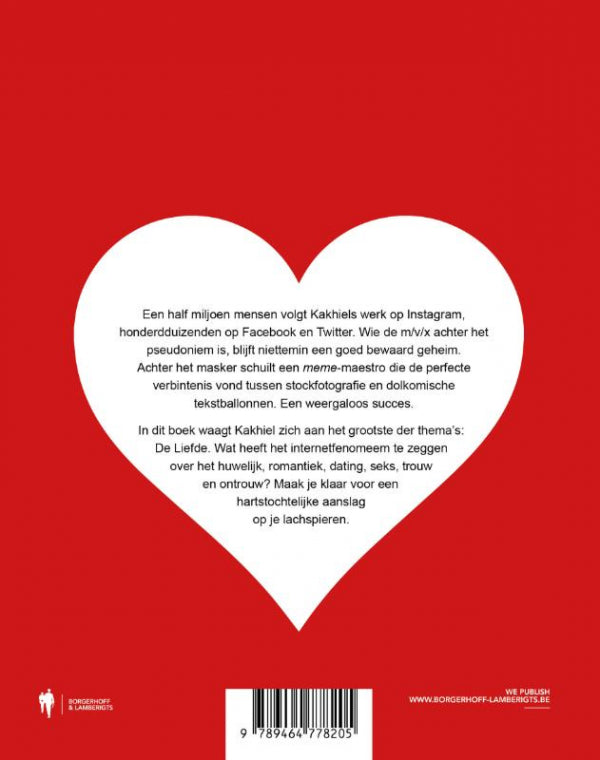 De-liefde-volgens-Kakhiel-flaptekst-9789464778205