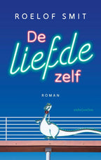 De-liefde-zelf-boek-cover-9789026369865