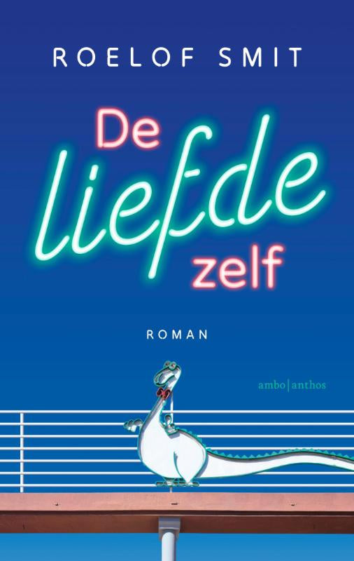 De-liefde-zelf-boek-cover-9789026369865