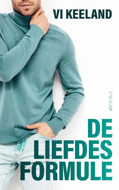 De-liefdesformule-boek-cover-9789021498072