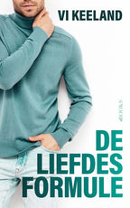 De-liefdesformule-boek-cover-9789021498072
