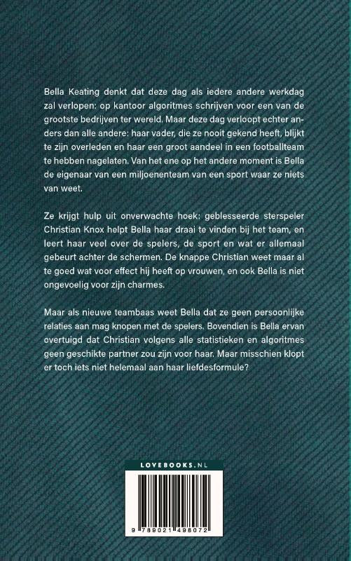 De-liefdesformule-flaptekst-9789021498072