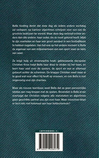 De-liefdesformule-flaptekst-9789021498072