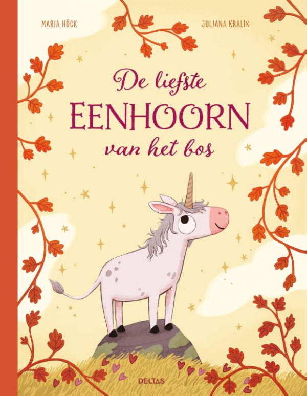 De-liefste-eenhoorn-van-het-bos-boek-cover-9789044773743