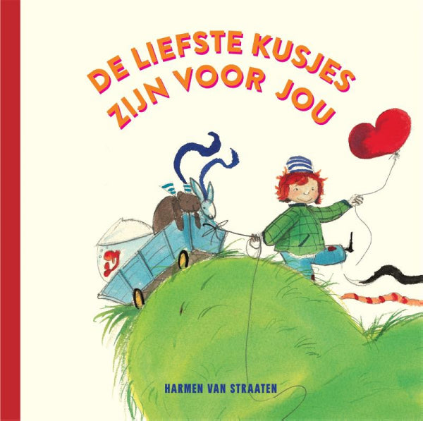 De-liefste-kusjes-zijn-voor-jou-boek-cover-9789048879144