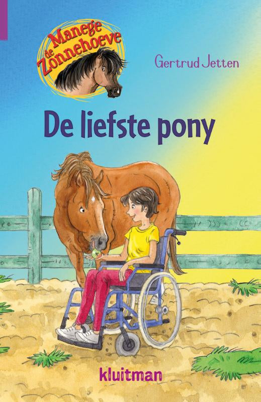De-liefste-pony-boek-cover-9789020663068