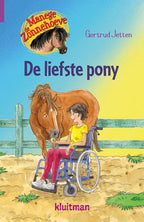 De-liefste-pony-boek-cover-9789020663068