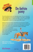 De-liefste-pony-flaptekst-9789020663068