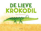 De-lieve-krokodil-boek-cover-9789045124964