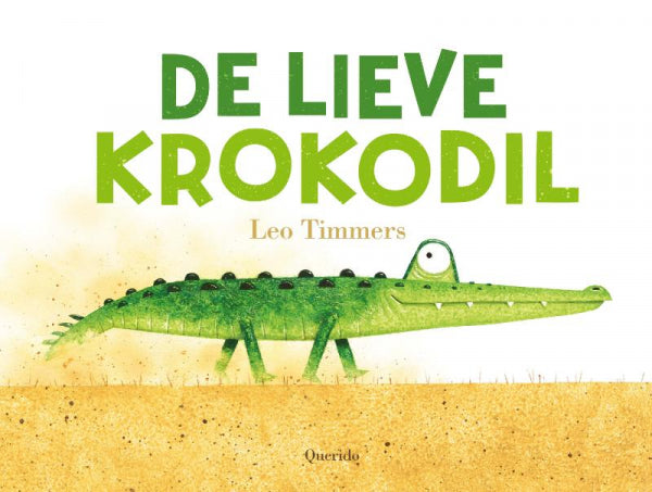 De-lieve-krokodil-boek-cover-9789045124964