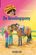 De-lievelingspony-boek-cover-9789020662894