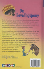 De-lievelingspony-flaptekst-9789020662894