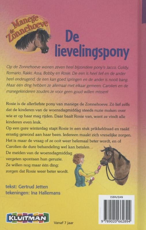 De-lievelingspony-flaptekst-9789020662894