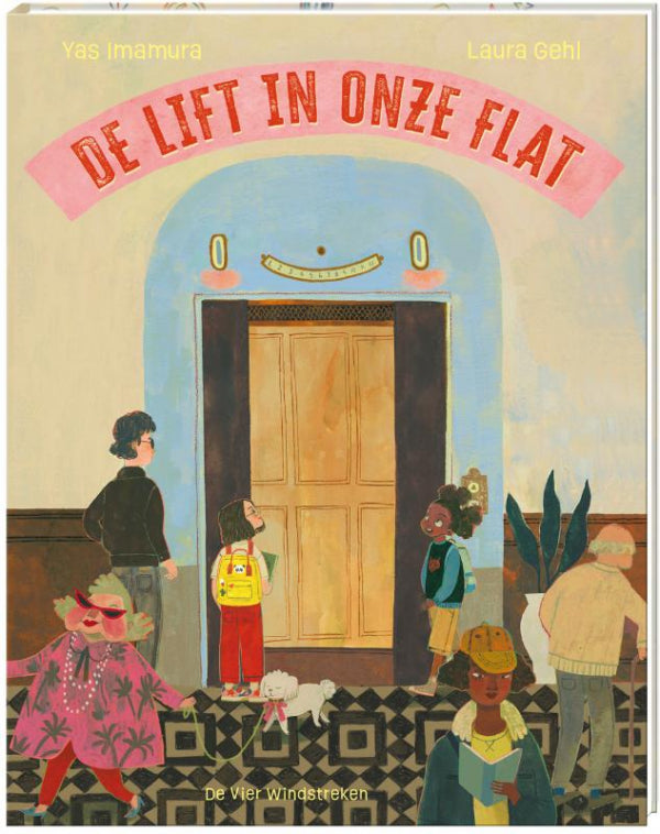 De-lift-in-onze-flat-boek-cover-9789465000589