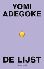 De-lijst-boek-cover-9789403186511