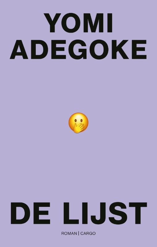 De-lijst-boek-cover-9789403186511