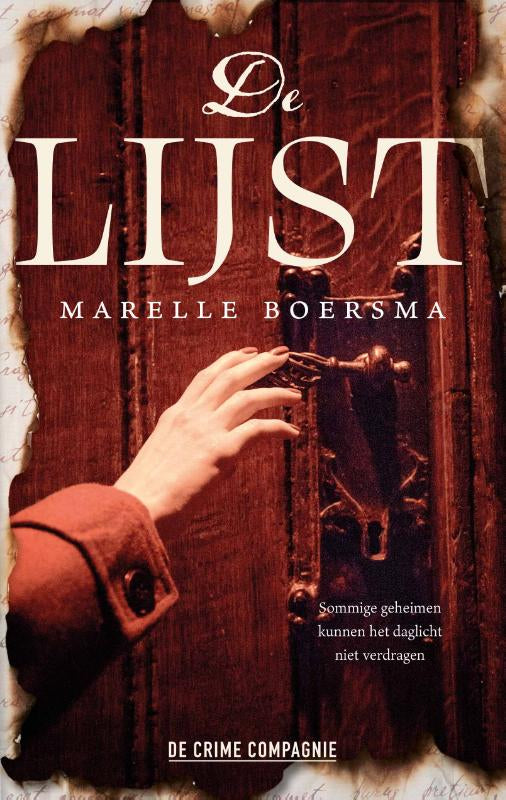 De-lijst-boek-cover-9789461098085