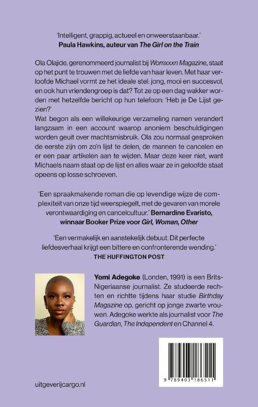 De-lijst-flaptekst-9789403186511