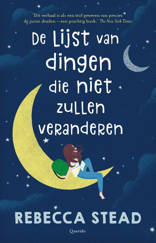 De-lijst-van-dingen-die-niet-zullen-veranderen-boek-cover-9789045124278