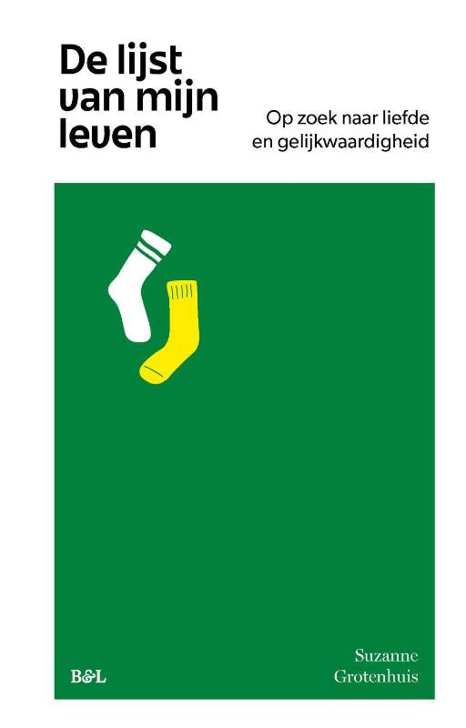 De-lijst-van-mijn-leven-boek-cover-9789493487390