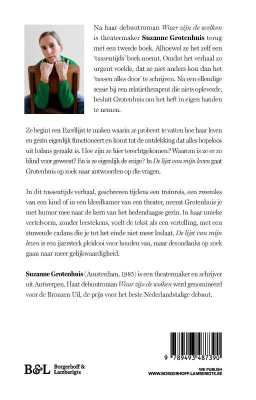 De-lijst-van-mijn-leven-flaptekst-9789493487390