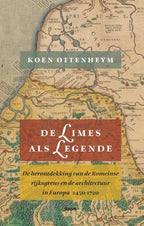 De-limes-als-legende-boek-cover-9789024475971