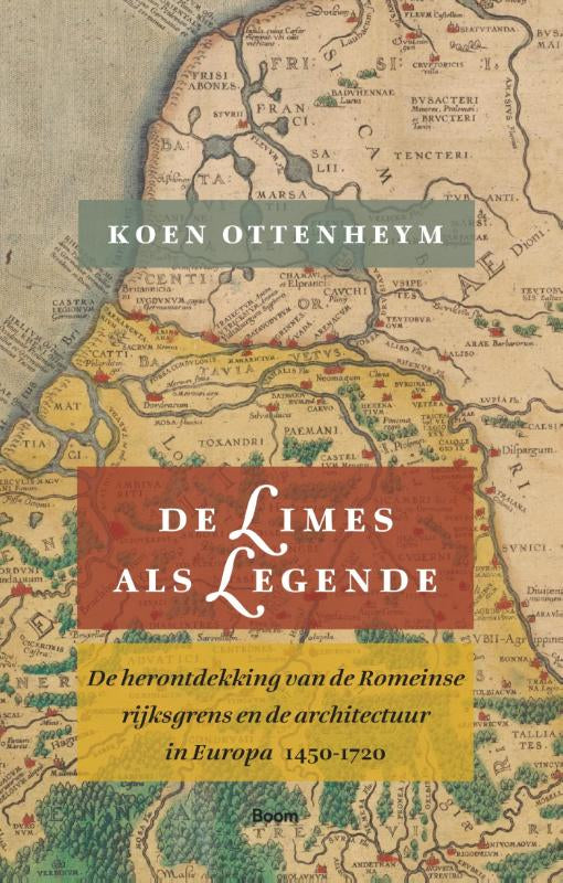 De-limes-als-legende-boek-cover-9789024475971