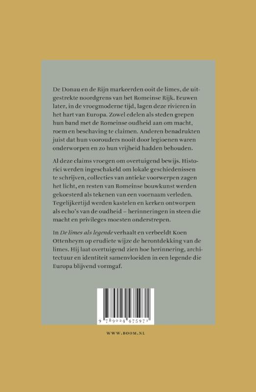 De-limes-als-legende-flaptekst-9789024475971