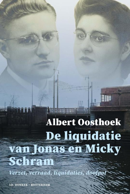 De-liquidatie-van-Jonas-en-Micky-Schram-boek-cover-9789061007746