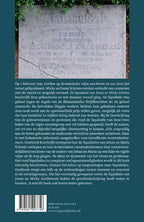 De-liquidatie-van-Jonas-en-Micky-Schram-flaptekst-9789061007746