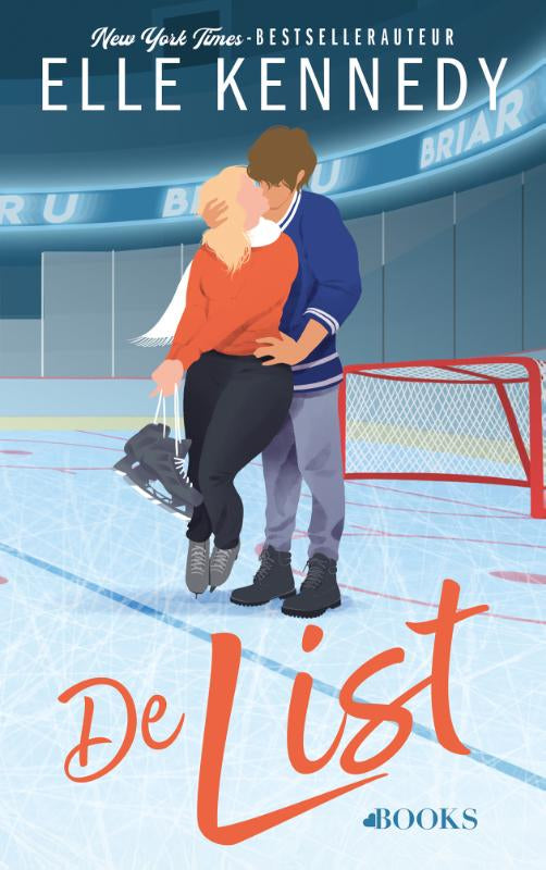 De-list-boek-cover-9789062228577