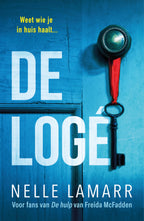 De-loge-boek-cover-9789026171345