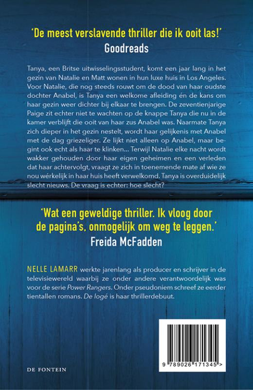 De-loge-flaptekst-9789026171345
