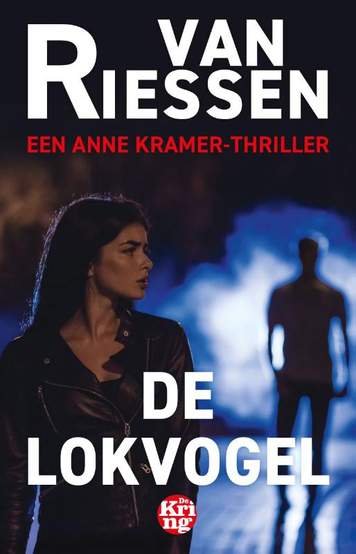 De-lokvogel-boek-cover-9789462973756