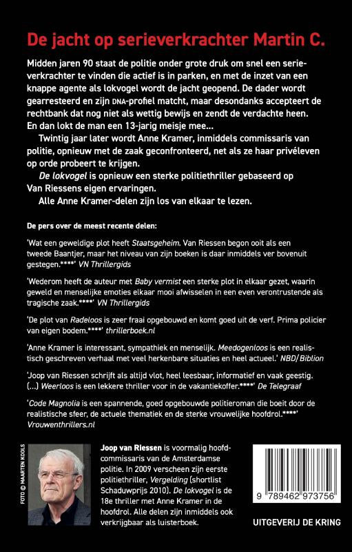 De-lokvogel-flaptekst-9789462973756