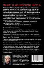 De-lokvogel-flaptekst-9789462973756