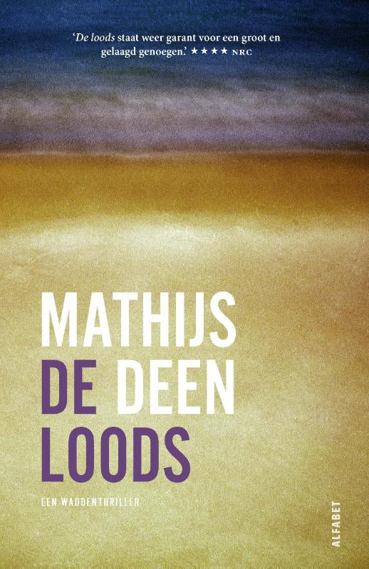 De-loods-boek-cover-9789021342917