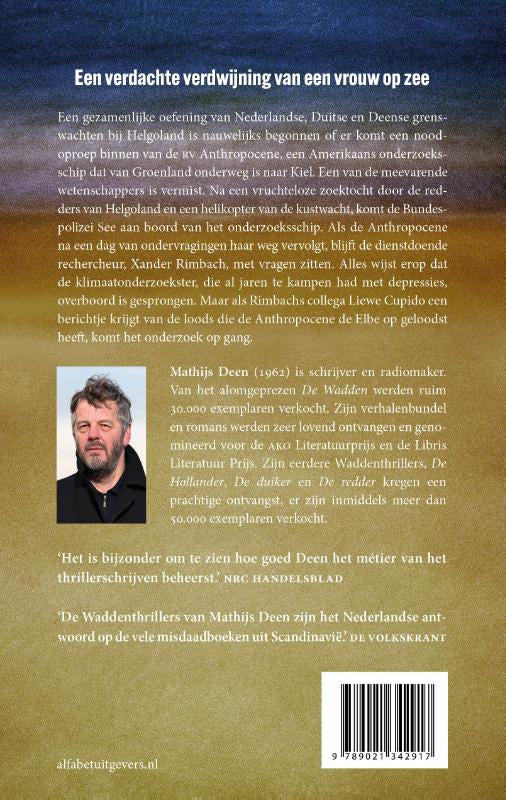 De-loods-flaptekst-9789021342917