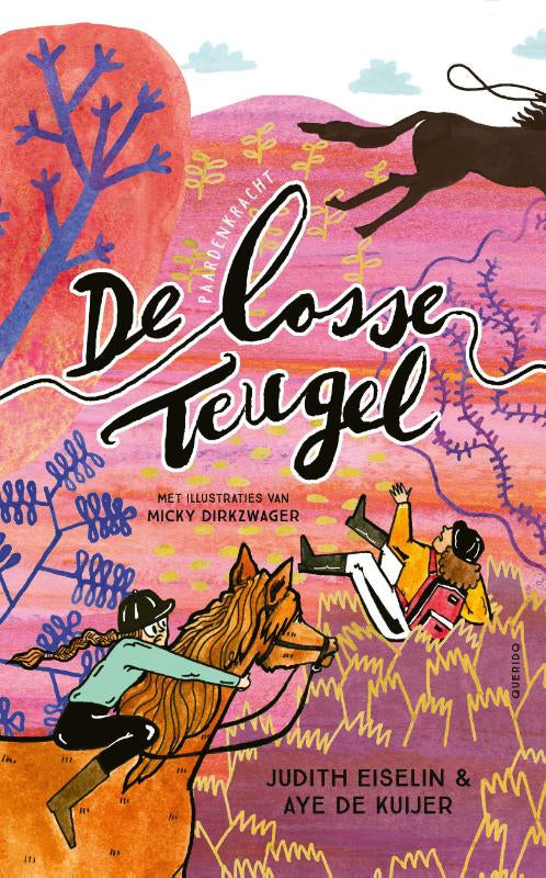 De-losse-teugel-boek-cover-9789045128788