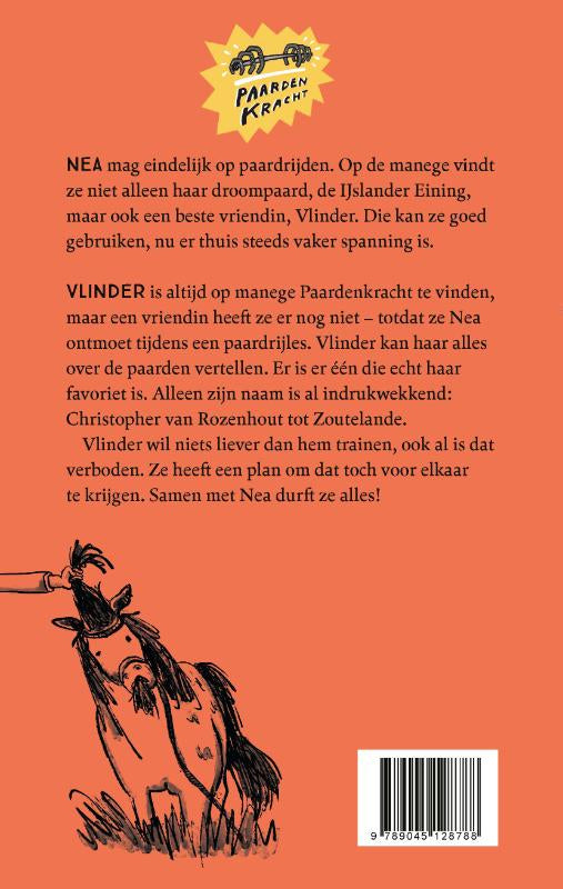 De-losse-teugel-flaptekst-9789045128788